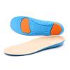 pu-foam-full-length-plastazote-ld45-diabetic-shoe-insoles